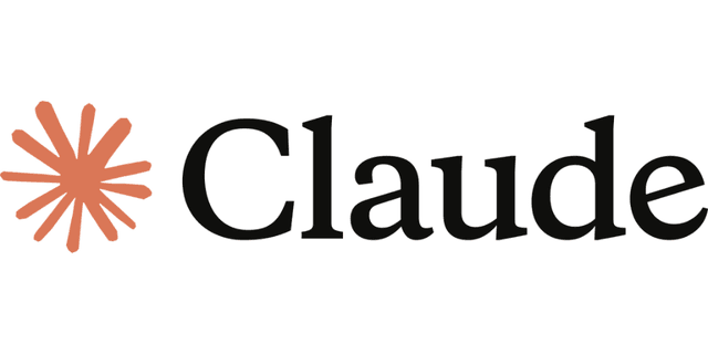 Claude Code