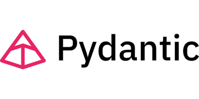 Pydantic