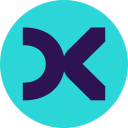 Converteo