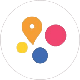 MySmartJourney
