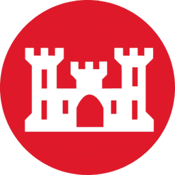 USACE