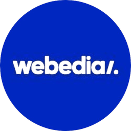Webedia