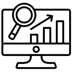 Data Analytics