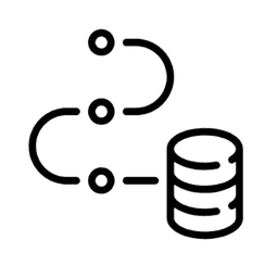 Data Engineering