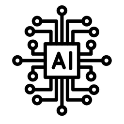 AI & Agentic