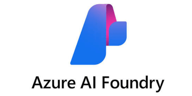 Azure AI Foundry