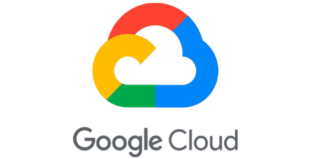 Google Cloud Platform