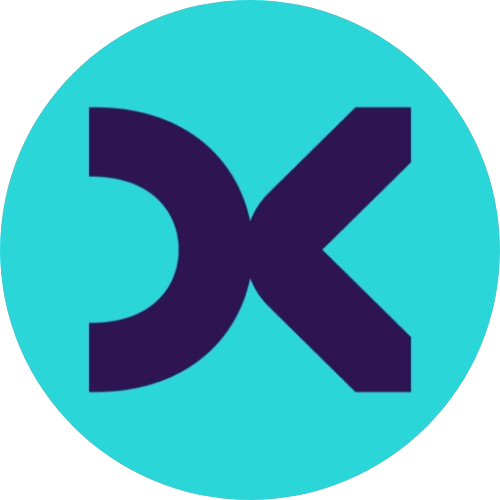 Converteo