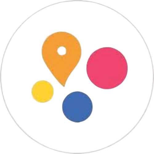 MySmartJourney