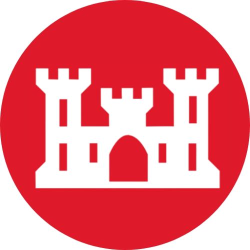 USACE