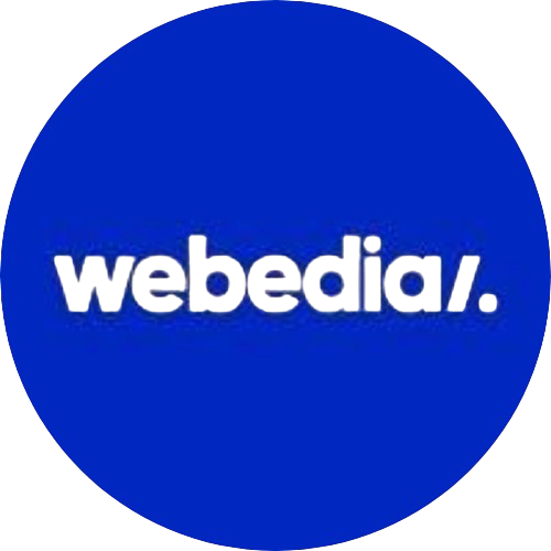 Webedia