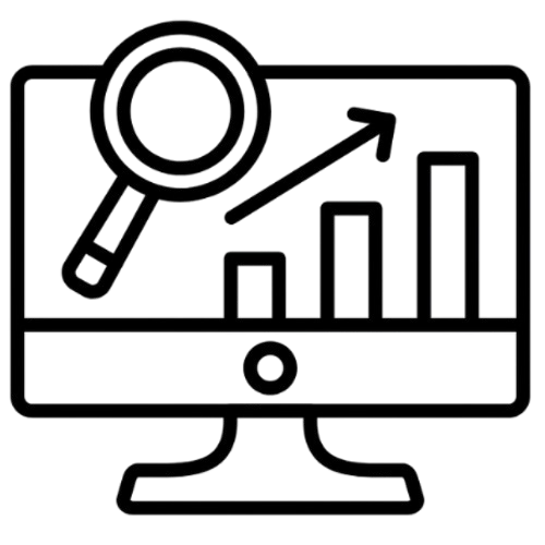 Data Analytics