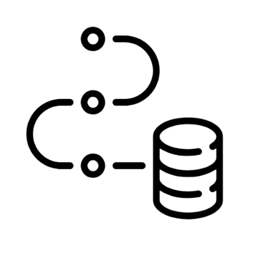 Data Engineering