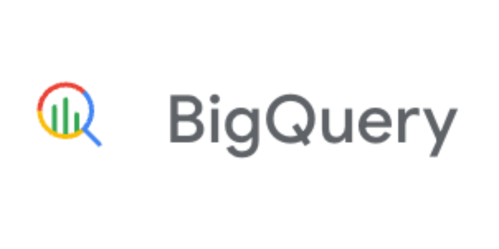 BigQuery