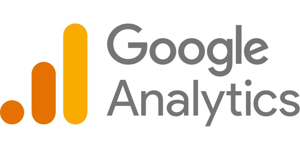 Google Analytics