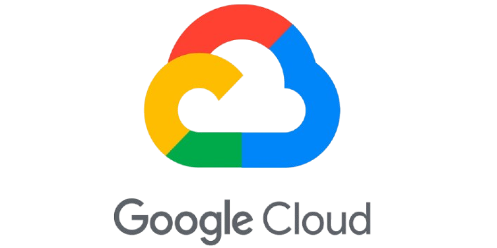 Google Cloud Platform