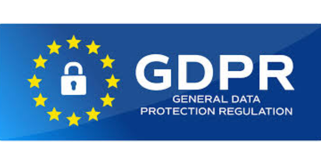 GDPR
