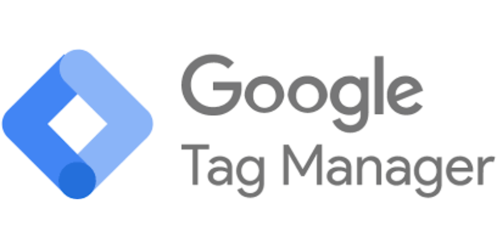 Google Tag Manager