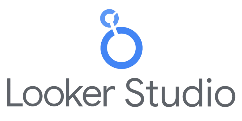 Looker Studio