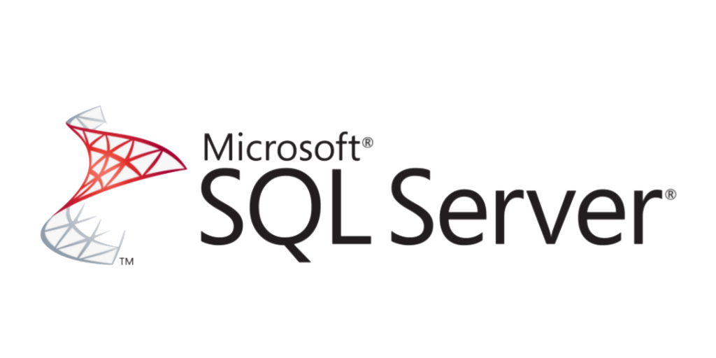 SQL Server