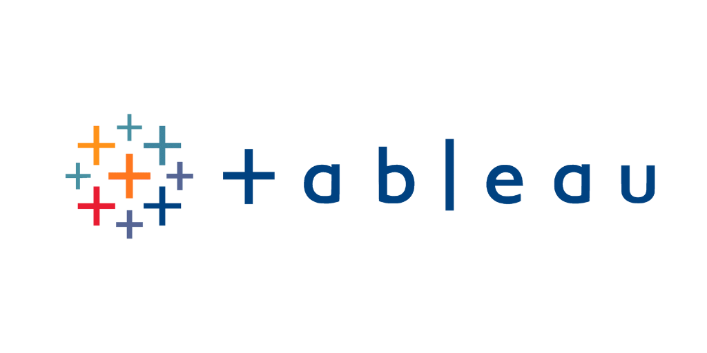 Tableau